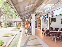 Telok Blangah Crescent (D4), Shop House #628227571